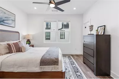 1842 Gotham Lane NE, Atlanta, GA 30324 - Photo 21