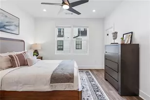 1842 Gotham Ln NE, Atlanta, GA 30324 - Photo 21