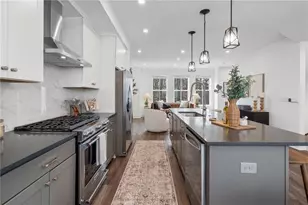 1842 Gotham Ln NE, Atlanta, GA 30324 - Photo 11