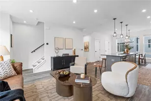 1842 Gotham Ln NE, Atlanta, GA 30324 - Photo 19