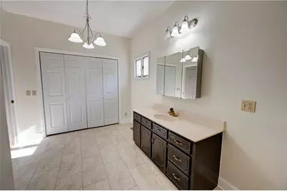 636 Tucker Hollow Road SE, Calhoun, GA 30701 - Photo 35