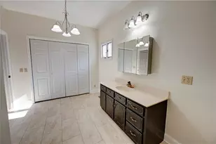 636 Tucker Hollow Rd SE, Calhoun, GA 30701 - Photo 35