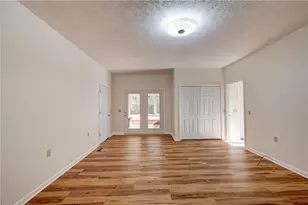 636 Tucker Hollow Rd SE, Calhoun, GA 30701 - Photo 29