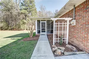 636 Tucker Hollow Rd SE, Calhoun, GA 30701 - Photo 47