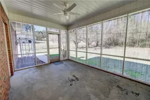 636 Tucker Hollow Rd SE, Calhoun, GA 30701 - Photo 41