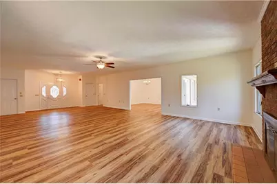 636 Tucker Hollow Road SE, Calhoun, GA 30701 - Photo 5