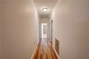 636 Tucker Hollow Rd SE, Calhoun, GA 30701 - Photo 19