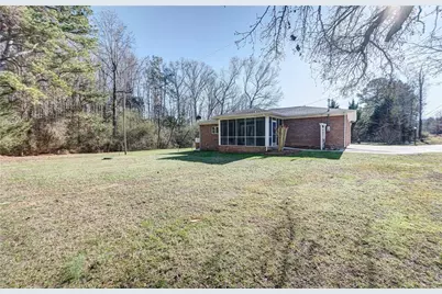 636 Tucker Hollow Road SE, Calhoun, GA 30701 - Photo 45