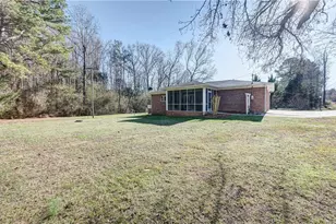 636 Tucker Hollow Rd SE, Calhoun, GA 30701 - Photo 45