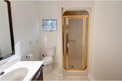 636 Tucker Hollow Road SE, Calhoun, GA 30701 - Photo 25