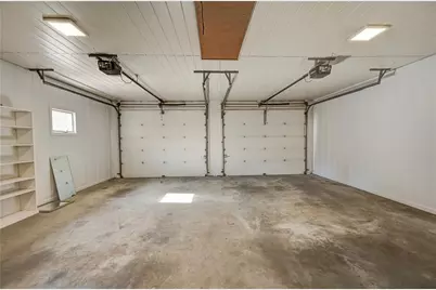 636 Tucker Hollow Road SE, Calhoun, GA 30701 - Photo 39