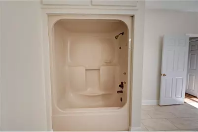 636 Tucker Hollow Road SE, Calhoun, GA 30701 - Photo 33