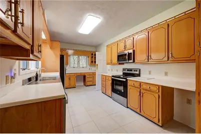 636 Tucker Hollow Road SE, Calhoun, GA 30701 - Photo 17