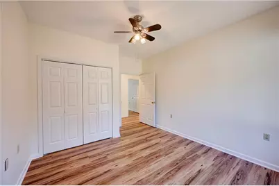 636 Tucker Hollow Road SE, Calhoun, GA 30701 - Photo 21