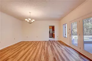 636 Tucker Hollow Rd SE, Calhoun, GA 30701 - Photo 7