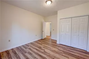 636 Tucker Hollow Rd SE, Calhoun, GA 30701 - Photo 23