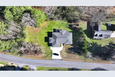 636 Tucker Hollow Road SE, Calhoun, GA 30701 - Photo 53