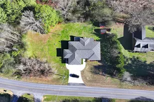 636 Tucker Hollow Rd SE, Calhoun, GA 30701 - Photo 53