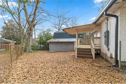 681 Toliver Street NE, Marietta, GA 30060 - Photo 15