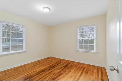 681 Toliver Street NE, Marietta, GA 30060 - Photo 13