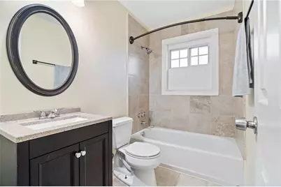 681 Toliver Street NE, Marietta, GA 30060 - Photo 11