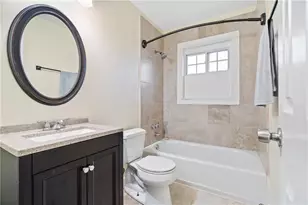 681 Toliver St NE, Marietta, GA 30060 - Photo 11