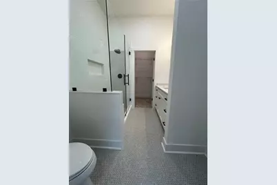 73 Whitefoord Avenue SE, Atlanta, GA 30317 - Photo 11