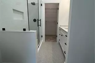 73 Whitefoord Ave SE, Atlanta, GA 30317 - Photo 11