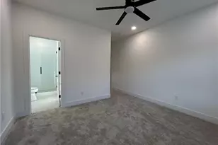 73 Whitefoord Ave SE, Atlanta, GA 30317 - Photo 33