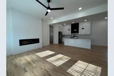 73 Whitefoord Avenue SE, Atlanta, GA 30317 - Photo 21