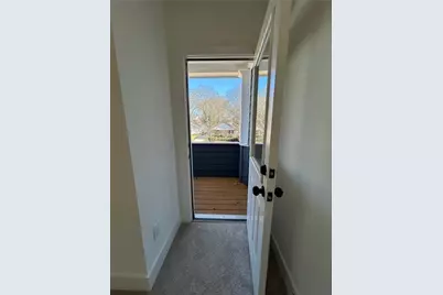 73 Whitefoord Avenue SE, Atlanta, GA 30317 - Photo 39