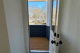 73 Whitefoord Ave SE, Atlanta, GA 30317 - Photo 39