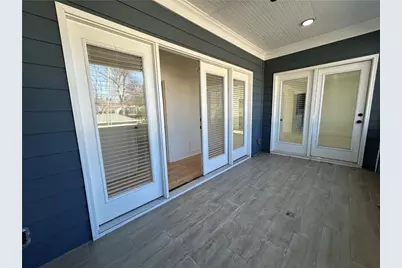 73 Whitefoord Avenue SE, Atlanta, GA 30317 - Photo 43