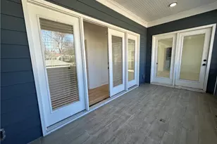 73 Whitefoord Ave SE, Atlanta, GA 30317 - Photo 43