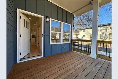 73 Whitefoord Avenue SE, Atlanta, GA 30317 - Photo 3