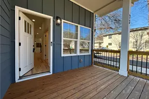 73 Whitefoord Ave SE, Atlanta, GA 30317 - Photo 3