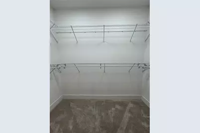 73 Whitefoord Avenue SE, Atlanta, GA 30317 - Photo 35