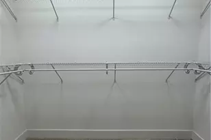 73 Whitefoord Ave SE, Atlanta, GA 30317 - Photo 35