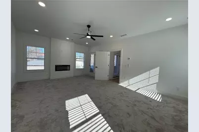 73 Whitefoord Avenue SE, Atlanta, GA 30317 - Photo 51