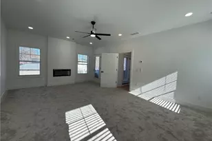 73 Whitefoord Ave SE, Atlanta, GA 30317 - Photo 51