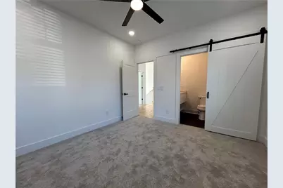 73 Whitefoord Avenue SE, Atlanta, GA 30317 - Photo 37
