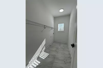 73 Whitefoord Avenue SE, Atlanta, GA 30317 - Photo 31