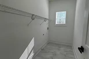 73 Whitefoord Ave SE, Atlanta, GA 30317 - Photo 31