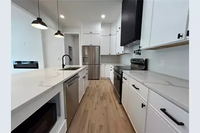 73 Whitefoord Avenue SE, Atlanta, GA 30317 - Photo 17