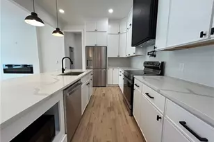 73 Whitefoord Ave SE, Atlanta, GA 30317 - Photo 17