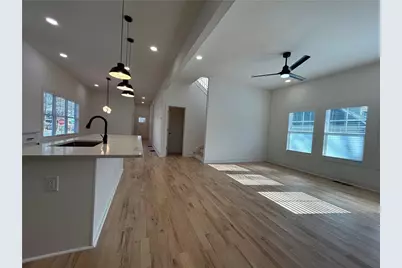 73 Whitefoord Avenue SE, Atlanta, GA 30317 - Photo 23