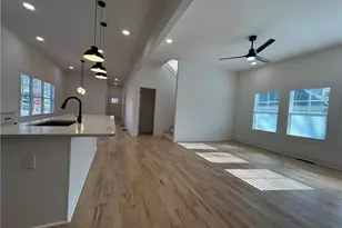 73 Whitefoord Ave SE, Atlanta, GA 30317 - Photo 23