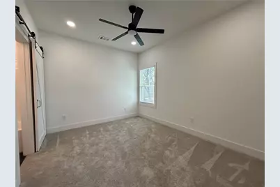 73 Whitefoord Avenue SE, Atlanta, GA 30317 - Photo 45