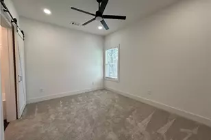 73 Whitefoord Ave SE, Atlanta, GA 30317 - Photo 45