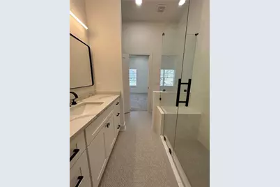 73 Whitefoord Avenue SE, Atlanta, GA 30317 - Photo 15